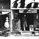 India-bata-store-Kolkata